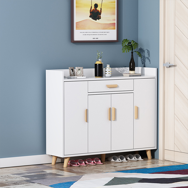 Shoe Cabinet