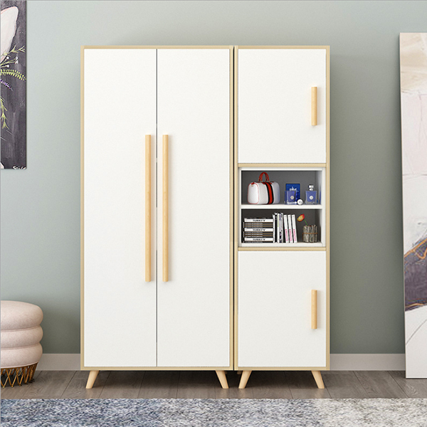 Clothes Wardrobe