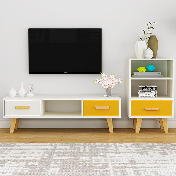 Tv Cabinet