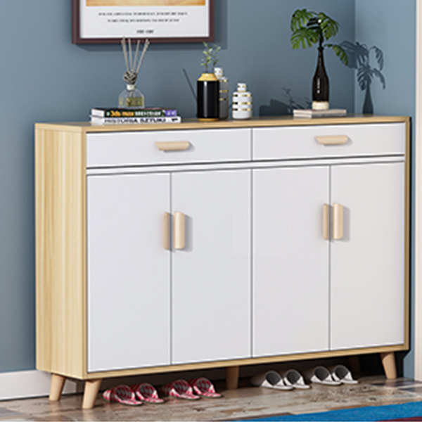 The common sense of daily cleaning of solid wood bathroom cabinets must be kept in mind